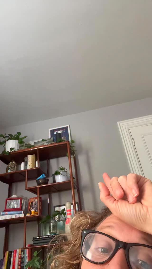 And that’s just this week.
Join us inside the Single and Childfree network. 🩷
#dating #datingadvice #single #singlelife #singlefriend #singleproblems #alone #beingalone #loneliness #childfree #childfreeproblems #childfreebychoice #childfreemillennial #childfreelife