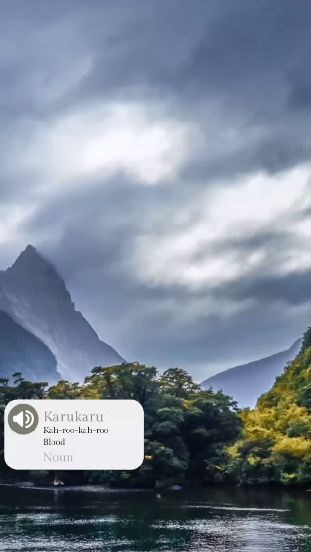 Healthy periods, fertility and mood start with free-flowing Blood! 🩸
In Traditional Chinese Medicine, supporting Blood is key to:
✨ pain-free periods
✨ fertility
✨ calm mood
✨ overall wellness
To nourish your Blood:
✔️ Eat foods rich in iron: leafy greens, beetroot, eggs and slow-cooked meals
✔️ Prioritize rest to avoid depletion
✔️ Practice gentle exercise like yoga or qigong
For extra support, consider acupuncture, herbs and moxibustion to build and circulate Blood ✨
At ORA Acupuncture in Pt Chevalier and Titirangi we specialise in fertility, pregnancy care, postpartum recovery and stress relief through acupuncture, moxibustion and lifestyle support ✨
#holistichealth #aucklandacupuncture #acupuncturenz #acupuncture #titirangi #womenshealthnz #acupunctureauckland #womenshealthauckland #oraacupuncture #bloodtcm #painfreeperiods #endo #endometriosis