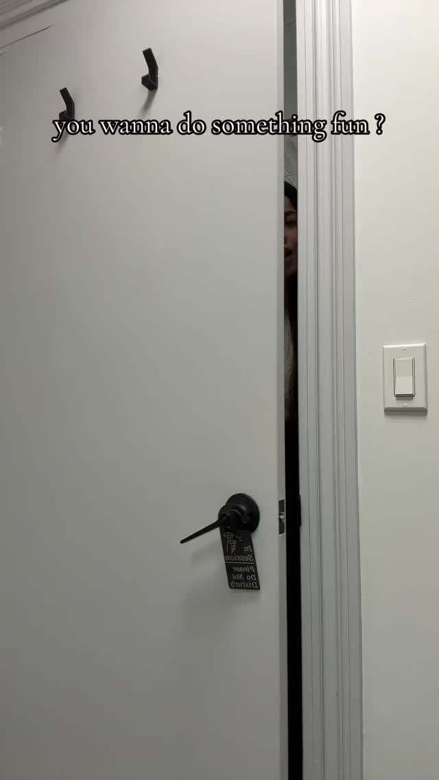 Just for fun…… 🧿❤️🙏
#surrey #hauteesthetics #delta #glowingskin #canada #selfcare #beautytreatment #skincaregoals #antiaging #smoothskin #canada #delta #glowingskin #selfcare #beautytreatment