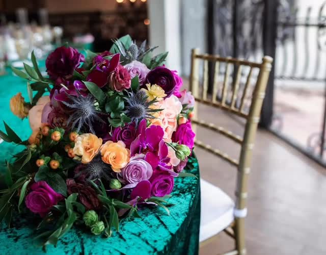 A Love Story to Remember
From the heartfelt “I do” to the lush floral blooms and candlelit reception, every moment of Megan and Jerry’s Houston wedding was pure elegance.
We transformed The Dukessa into a romantic garden-inspired setting filled with vibrant jewel-toned florals, gold accents, and modern details that reflected their love story perfectly.
From the stunning bridal bouquet to the intimate ceremony backdrop, every floral design was crafted to create unforgettable moments.
Venue: Dukessa Houston
Floral + Design: The Red Experience Events & Floral
Planning + Day of Coordination: @redexperiences
Photographer: @joannaboothweddings
Custom Backdrop: @maddsawskills
Rentals: @kceventsrentals
Style: Modern Romance | Jewel-Toned Wedding | Houston Wedding Planner
#HoustonWedding #HoustonBride #HoustonWeddingPlanner #HoustonFlorist #HoustonEventDesigner #HoustonWeddingDecor #TexasWedding #LuxuryWeddingHouston #DukessaHouston #WeddingInspiration #WeddingDesign #JewelTonedWedding #TexasFlorist #WeddingReceptionDecor #FloralDesign #WeddingBouquet #EventDesigner #TheRedExperience #HoustonEvents #WeddingFloralDesign #HoustonWeddingVenue #BridalBouquet #WeddingStyle #LuxuryWeddingFlorist