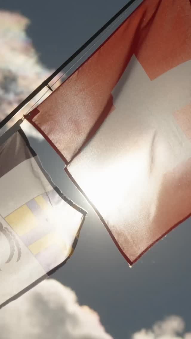 🎟️ Noch kein Ticket? Jetzt wird’s Zeit!
Der Coop FIS Langlauf Weltcup – Davos Nordic steht schon fast vor der Tür.
Der Schnee ist bereits eingetroffen und die Vorfreude auf Spitzenlanglauf steigt.
Vom 12.–14. Dezember 2025 verwandelt sich das Bünda Stadion in die Bühne für die Weltelite des Langlaufsports. In diesem Jahr stossen diverse weitere Nationen dazu, denn es ist eine spezielle Saison. Es ist die Saison von den Olympischen Winterspielen. Sei auch du dabei wenn um wichtige Punkte gekämpft wird.
🔥 Erlebe die besten Langläufer*innen der Welt live!
🎟️ Tickets sichern: https://www.davosnordic.ch/tickets
#DavosNordic #FISWorldCup #Langlauf #DavosKlosters