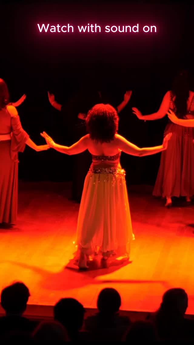 Halloween celebration 🎃🎃