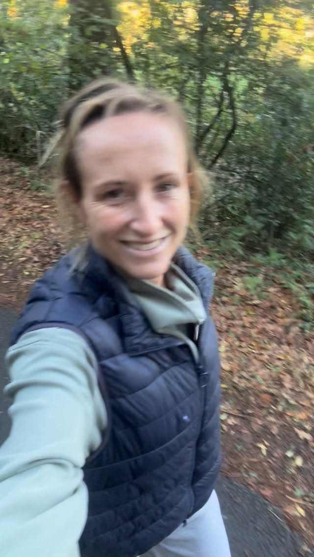 14 days post surgery and I’m out for a walk! It was slow going and didn’t go more than 2.5km but it felt good to be out and moving my body💪🏻❤️🩹
Pain is getting less each day😅 and I’m feeling stronger!
Please keep sending positive vibes this way🙏🏻#newforestnationalpark #rehabtraining #rehabilitation #horseridingaccident #postsurgery #postsurgeryrecovery #postsurgeryrehab