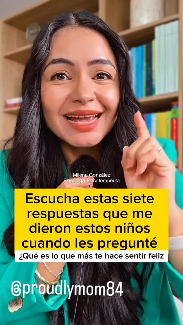 #reflexión #crianza #crianzarespetuosa #asertividad #asertividad #hijos