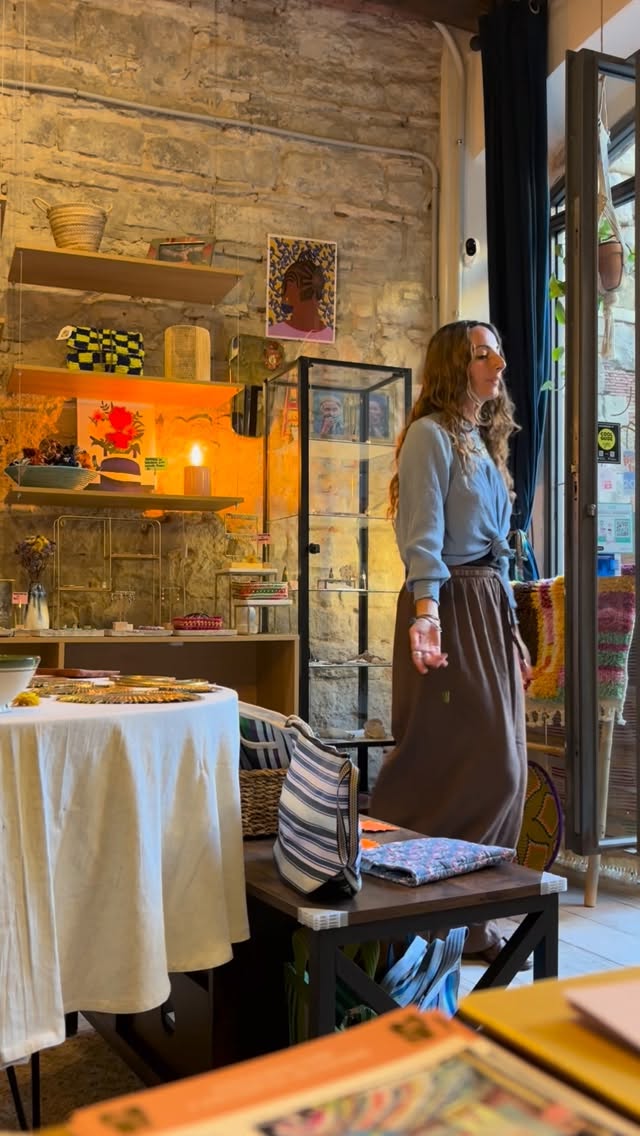 Reponer en @madamemelon.store be like….
🤍🥳
🇵🇸
#shop#jewelry#jewelryofinstagram #jewelryforsale #ancientjewellery #ancientegypt #ancientgreek#ancientgreekjewelry #greekjewelrydesigners #türkiye #utekiye#turkishjewelry#greekjewelry #danceislife #lifeisdance #arabicmusic#arabicdance #bellydancelove #freepalestine🇵🇸