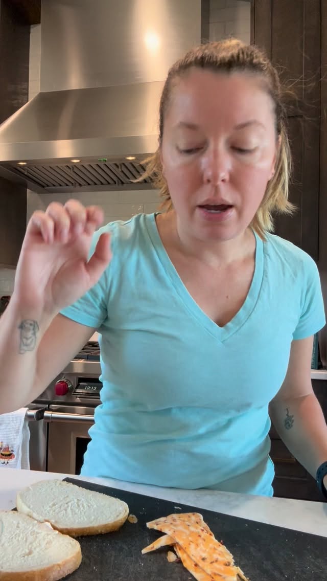 It’s called a fromagier, right? 🧀
#cheese #fromage #cheeseplease #cheesepull #randomthoughts #food #cooking #grilledcheese #delicious #recipes #deliciousfood #thoughtoftheday