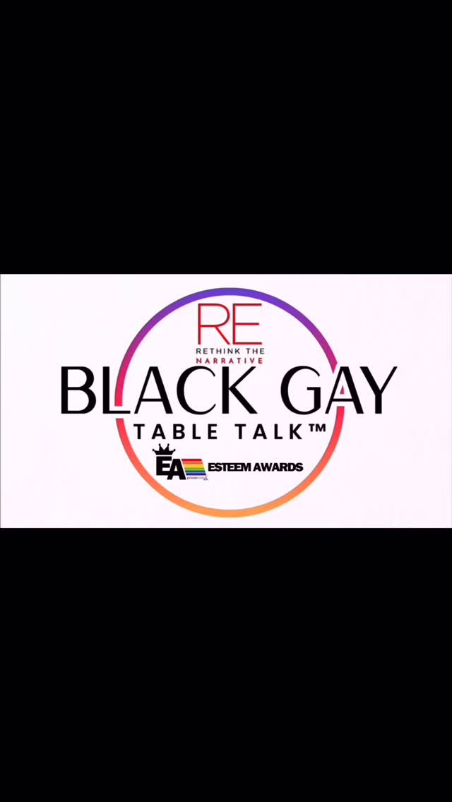 Let’s run it back!!! The Artists in the Afternoon event in Atlanta 2025 was such a filling experience!!! In this engaging conversation, filmmaker AJ Lovelace shares his artistic journey, emphasizing the importance of authenticity and community in the creative process. He reflects on pivotal moments that shaped his career, discusses upcoming projects that highlight diverse narratives, and offers valuable advice for aspiring creatives seeking to navigate the industry. #blackqueerfilm #blackgaytabletalk #pride #blacklgbt #gayfilm #blackgaymedia #lgbt #ajlovelace