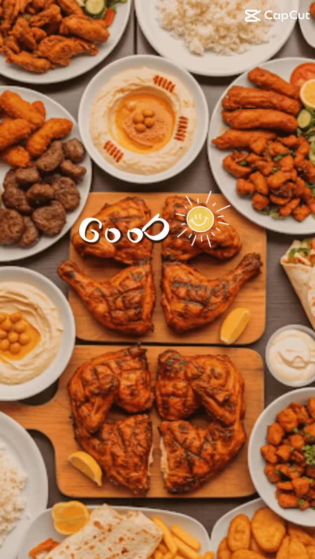 We’re OPEN, Hornchurch! Stop scrolling, start eating. 🤤
#goodmorning #frenchosuk #hornchurch 📍 Find us: 163 High Street, Hornchurch, RM11 3XS
☎️ 01708 300786
💻 Order online at www.frenchos.co.uk