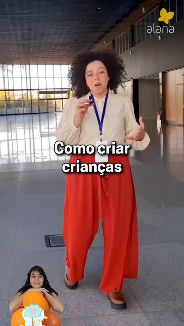 #comocriarcriancasinclusivas