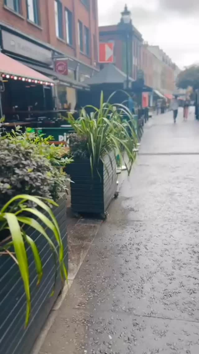 Thereās nothing quite like a walk back to our office in Angel after a productive client meeting, with a detour through the charming Exmouth Market ā itās moments like these that offer a chance to slow down and reflect on the day.
From strategic discussions about the future of property management to deep dives into our client needs and team development ā these are the key moments that drive us forward.
At London Block Management, itās about more than just the work we do ā itās about the people and buildings we support and the way we continuously grow together.
And sometimes the best ideas and reflection come when you step outside for a bit of fresh air and take in your surroundings.