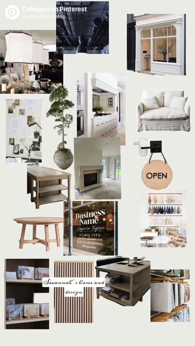 Studio happenings lately. Watching my original concept board come to life. Custom built oak cabinets, herringbone wood floors, cement tile and strolls around the neighborhood filled with espresso breaks #rosemarydistrict #rosemarydistrictsrq #downtownsarasota #downtownsrq #downtownsrqdesign #europeinsarasota #europeandesign #europeinflorida #sarasotadesign #srqdesign #srqbusiness #oakandplaster