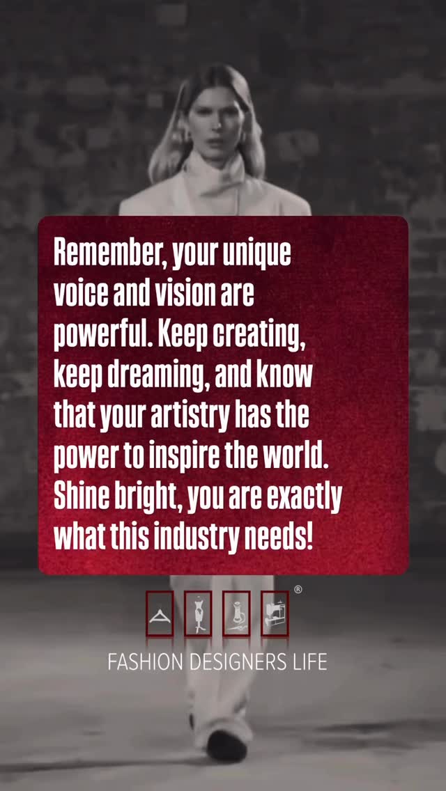 This #MorningInspiration advises you to #STAYFOCUS , no matter what!
▫️
▫️
▫️
▫️
▫️
▫️
▫️
▫️
▫️
▫️
▫️
▫️
▫️
▫️
▫️
▫️
▫️
▫️
▫️
▫️
▫️
▫️
▫️
▫️
▫️
▫️
▫️
▫️
▫️
▫️
▫️
▫️
#Fashion #FashionDesignersLife #FashionBlogger #nyfw #fashiondesigner #designer #designers
#fy #fypage #fyp #fyppp #fypreels #fypreelsシ゚viralシ #fypシ゚viralシ2025 #goviral #viralreels #viralvideos #viral #explore #explorepage #highlight #instagram #tiktok #everyone #popular #popularreels #reels #explorepage #fypppppppppppppppppppppppppppppppppppppppppppppppppppppppppppppppppppppp