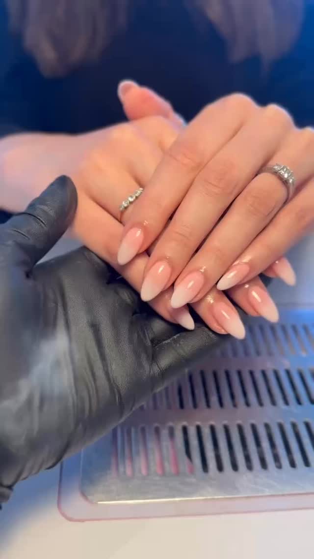 💅✨ Why Choose Gel Extensions Over Acrylic? ✨💅
Dreaming of flawless, long-lasting nails that still feel light and natural? 💖 Gel extensions might just be your new obsession!
Here’s why gel wins every time:
💎 Lightweight & Natural Feel – Gel nails are thinner and more flexible than acrylic, giving that “your nails but better” vibe.
💎 Odor-Free Application – No strong smells during your appointment — just a relaxing, fresh experience!
💎 Healthier for Your Nails – Gel is gentler on the natural nail and requires less filing, helping to maintain nail strength.
💎 High-Gloss Finish – That perfect glass-like shine lasts from day one till your next refill.
💎 Less Lifting & Cracking – Flexible gel moves with your natural nail, meaning fewer breaks and chips.
Perfect for anyone who loves a clean, chic, and durable manicure! 💅✨
🌸 Book your gel set today and experience the difference!
📍 No53 Salon
📅 DM to book or tap the link in bio 💌
#salon #beauty #surreysalon #tadworth #beautysalon #nails #nailsnailsnails #gel #gelextensions