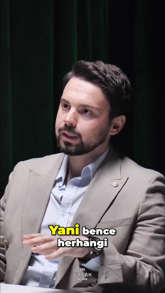 Avukatların toplumdan değer görme ihtiyacı olmamalı. Kendini ifade edebilecekleri platformlar artmalı. Reklam yasağı herkese zarar veriyor. #Avukat #Hukuk #Adalet #Meslek #Hukukçu #Türkiye