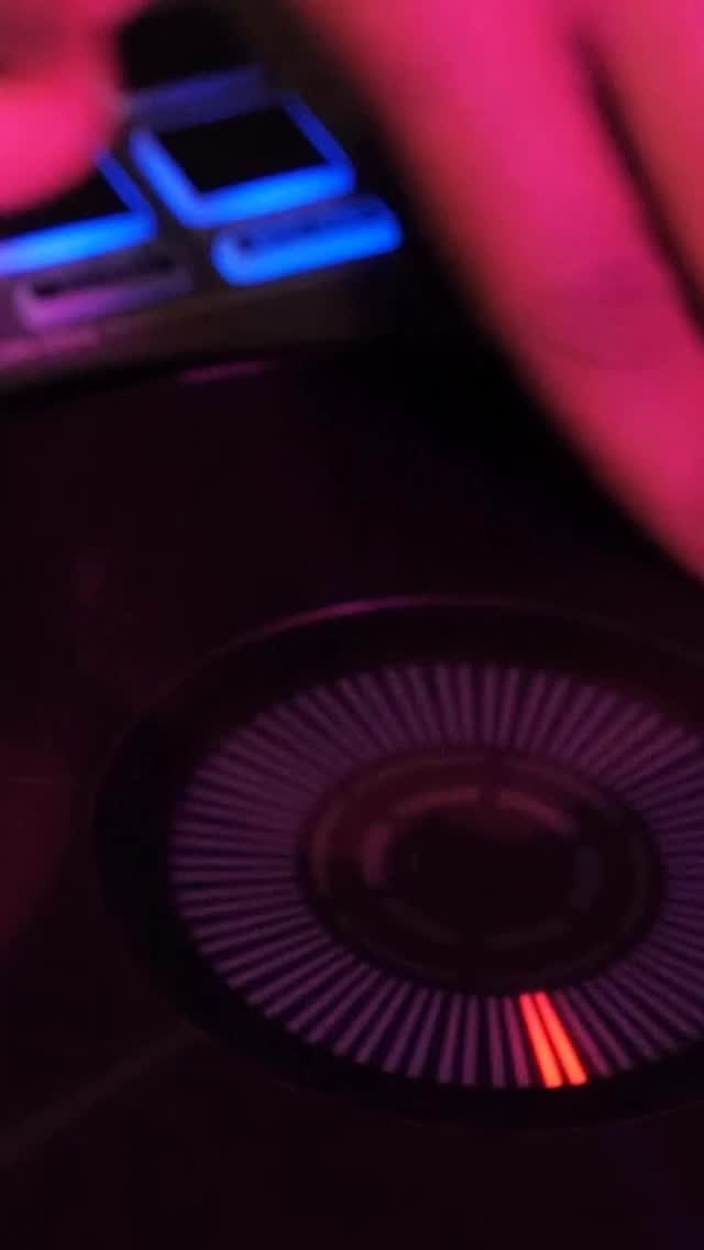 Monday & Tuesday £7 Long Island Ice Tea with a student card!
Looking ahead to the week - outrageous cocktails, and a dancefloor that doesn’t stop.
.
.
.
#OxfordNights #HanksBar #StudentLife #OxfordEvents #DancefloorReady #CocktailTime #PartySeason #WeekdayRager #GoodVibesOnly #DJSet #LateNightOxford #HanksAfterDark #OxfordStudents #OxfordDrinks #BarLife #TurnUpOxford #CocktailsAndChaos #PartyVibes #WeekendPreview #HotSummerNights #OxfordHotspots #HanksOxford #LetLoose #NoSleepTilOxford