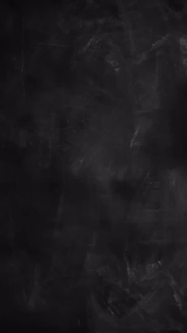 Misceláneo. @miscelaneo.bar
Ponle #estrategia
Ponle #creatividad
Y una cuota de #arte
Si quieres saber más del proceso creativo de este orgánico proyecto, y encontrar más espacios comerciales como este, te invitamos a visitar nuestro sitio web 🤓Link en la bio!
#RestaurantDesign #InteriorDesign #BarDesign #HospitalityDesign #WoodDesign
#DiseñoDeRestaurantes #Interiorismo #ArquitecturaInterior #SustainableDesign
#RetailConSentido #EspaciosConIdentidad #InstalaciónArtística #DiseñoEscultórico #PizarraStudio #retaildesign