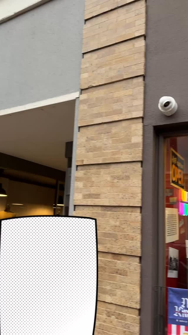 NEW arriving daily! 🥰🎉🇺🇸✌🏽