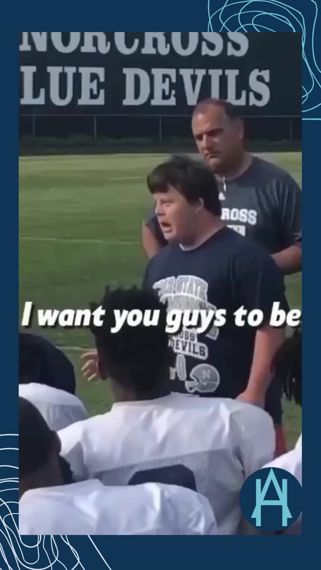 Commit fully to your pursuits to unlock potential and boost success. This requires focus, determination, and passion. View challenges as growth opportunities and stay committed. Being all in enhances skills and deepens goal understanding, leading to a fulfilling journey.
#BelieveInYourself
#MotivationalQuotes
#QuoteOfTheDay
#LifeStyle
#SelfImprovement
#Hustle
#Entrepreneur
#PositiveVibes
#InperationalQuotes
#ChangeYourLife
#Growth
#MotivationalReels
#GoalSetting
#Quotes