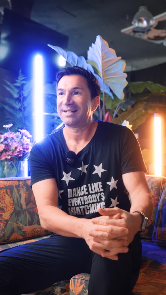 Die besten Momente im Megapark 📹 In 25 Jahren ist viel passiert! Doch die besten Momente bleiben für immer!
____
#megapark #ifeelmega #jubiläum #unitedpartypeople