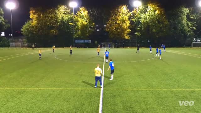 It is just my hobby! @giorgosphilosyock ⚽️
#atheniansfc #oneteam #londonfootball #londonfa #football #amateurfootball #weareathenians #sports #highlights #footballtraining #footballhighlights #footballedits #soccer #footballplayers #footballvideos #footballskills #footballlove #footballnews #footballplayer #family #ballers