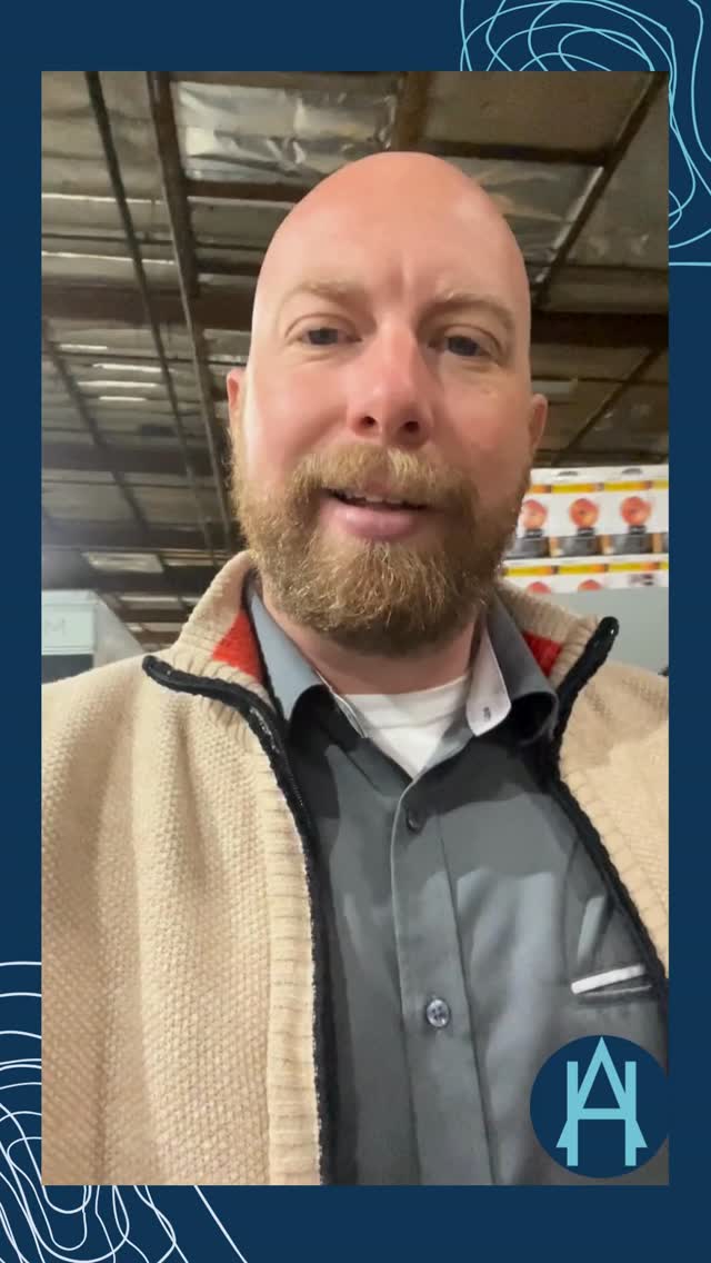 Avoid forcing yourself into a role or situation where you're not appreciated. Recognize your own value and seek out a community that acknowledges the talents you contribute.
#Motivation
#Grit
#Quotes
#Speaker
#BusinessCoach
#Positive
#Leadership
#Inspiration
#DreamBig
#Success
#Mindset
#Goals
#Hardwork
#Nevergiveup