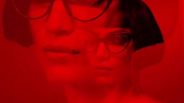 🎃Look Spooktacular in Caron Eyewear this Halloween 🎃
#eyewear #sunglasses #fashioneyewear #designereyewear #caroneyewear #eyewearblogs #eyewearbloggers #opticians #independentopticians #halloween