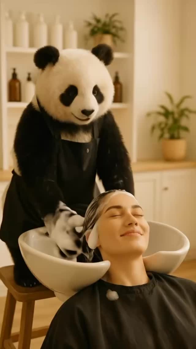 You are harmony.
You are beauty.
You are peace.
LB Hair Extensions — your island of harmony, beauty, and care.
We are always waiting for you.
We care for you.
Your beauty is our passion.
Book Your Beauty - Spa Day:
lb-hairextensions.com
#LBHairExtensions #LBHairExtensionExperts #LBHairExtensionLuxury #HairTreatment #BeautyAndCare #HealthyHair