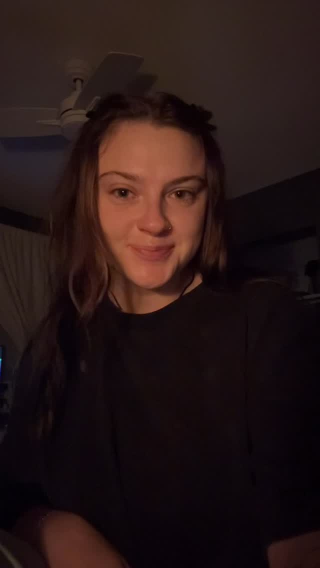 Letting go is one of the hardest lessons we’re ever asked to learn. It’s not something that happens in a single moment; it’s a process that unfolds slowly, quietly, and often painfully. It’s realizing that no matter how much we care, not everything or everyone is meant to stay. Sometimes what we want to hold onto is exactly what’s preventing us from growing.
Acceptance isn’t about pretending it doesn’t hurt. It’s about allowing yourself to feel the ache of what once was while still choosing to move forward. It’s learning to sit with uncertainty without needing to fix it. It’s trusting that even though you may not understand the “why” right now, in time, you’ll look back and see how everything connected—how every ending was making space for a new beginning.
Detachment doesn’t mean you stop loving, caring, or feeling deeply. It means you stop clinging to what’s no longer aligned with your soul. It’s the quiet recognition that peace is more valuable than control, and that you can still hold gratitude for something while acknowledging it no longer belongs in your life. Detachment is not rejection; it’s redirection.
Growth often requires us to leave behind the familiar, even when it feels like losing a part of ourselves. We outgrow relationships that once felt like home. We move beyond versions of ourselves we never thought we’d release. And though it hurts, that pain is proof that transformation is happening. Discomfort is the bridge between who you are now and who you’re becoming.
So give yourself permission to let go of the expectations, the “what ifs,” the people who can’t meet you where you are. Trust that what’s meant for you will never require you to shrink. The universe always fills the space you create with something more aligned, more peaceful, more you.
Letting go isn’t weakness. It’s one of the purest forms of strength—the kind that comes from surrender, trust, and the quiet knowing that you are worthy of peace, even when it means walking away.
#LettingGo #Acceptance #Detachment #HealingJourney #Growth #Surrender #SelfAwareness #EvolveInAllThatYouAre #TrustTheProcess