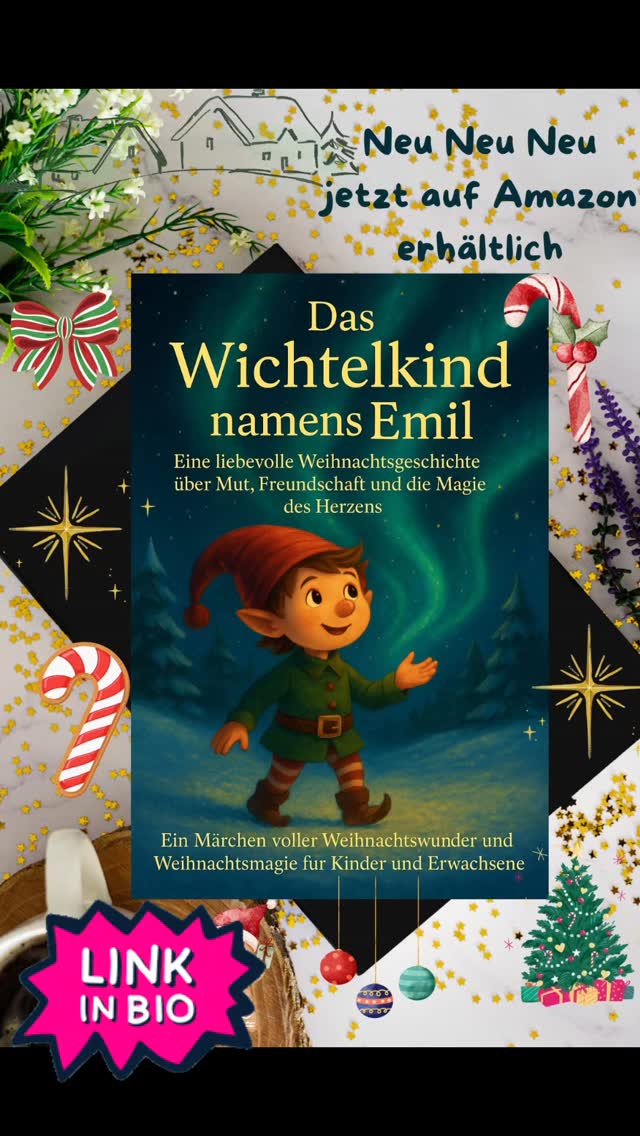 Check out this link! https://amzn.eu/d/gcGxtGM