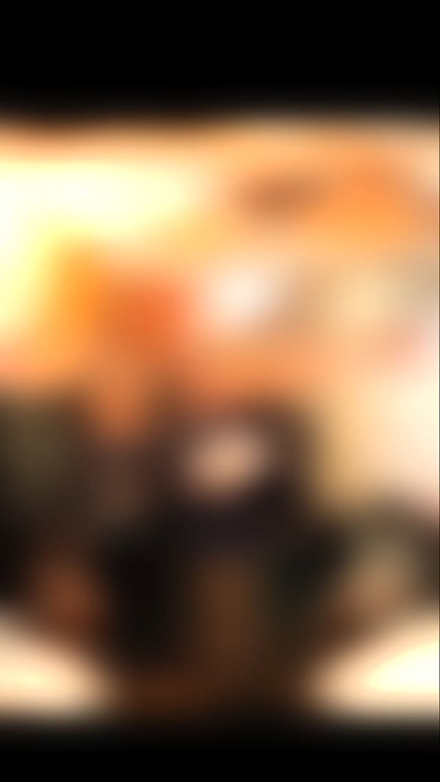 10M Celebrations. #Winning #Team #NetworkforNetworth #10m #MillionaireMindset #Goals #wealthbuilding #success