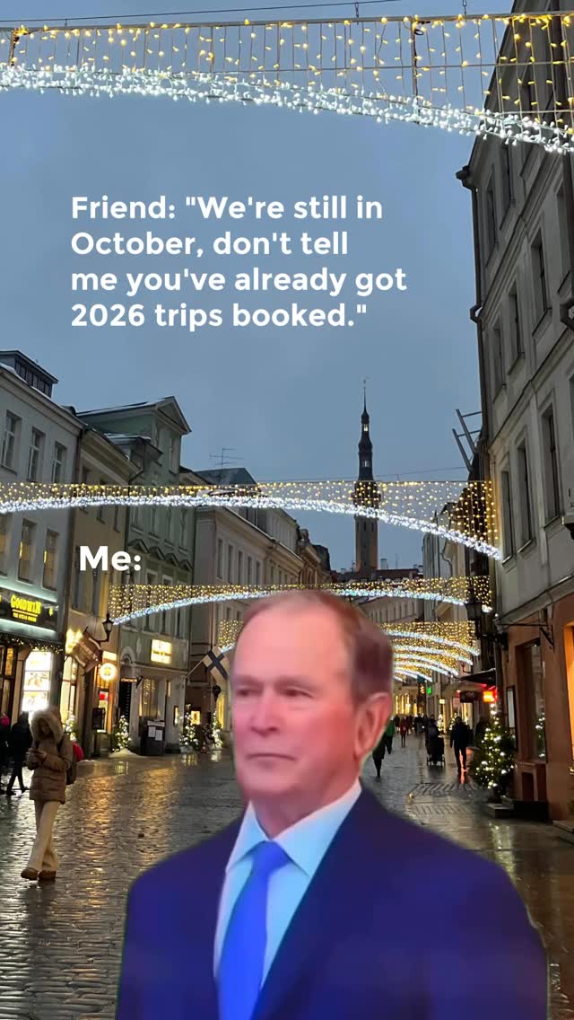 Because the best trips aren’t last-minute — they’re legendary. 💫
#touchdownearth #travel #travelgram #travediaries #bucketlisttravel #dreamtrip #paris #vietnam #europe #africa #2026destinations