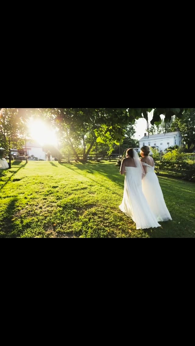 just our pov…
Reach out today for up and coming private events from weddings, to showers, bachelorette parties and more!