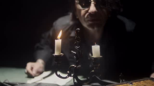 @paul_ya_palladium Bridge Lyra Dragon 5 string custom electric violin 🎻🔥🤟
https://youtu.be/sFqe4jgPL2g?si=PB93k8siq-FbMfyW
.
.
.
#bach #classic #electricviolin #violin #crossover #electricviolinist #bridgeviolins #bridgeviolin #dragon #lyra #5string #customelectricviolin
@palladiumelectricband