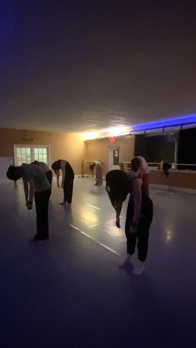 Advanced Seminar has been working on a new project. Come see the full performance this Friday at 4:30 in front of the old courthouse on Main Street!
#halestone #halestonedancestudio #anyoneandeveryonecandance #communityinmotion #rockbridgecountyva #lexingtonva #buenavistava #mainstreetlexingtonva