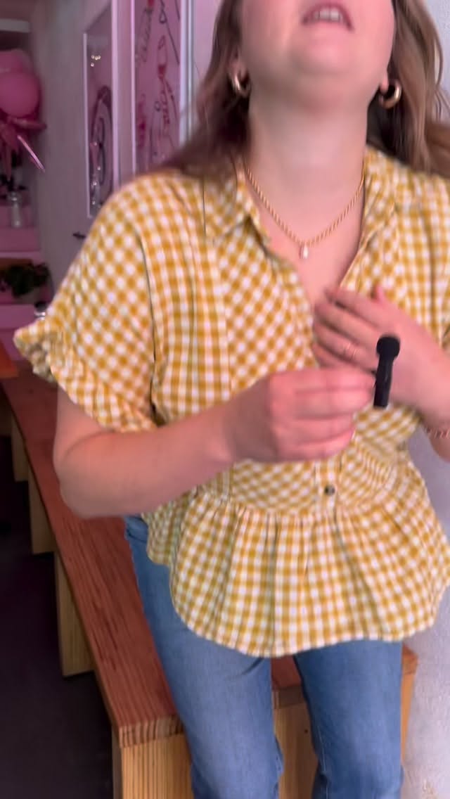 Ozark Charcuterie Cheese and Wine Shop coming to Downtown Rogers!!!!!!!!
This still feels so unreal to type this out. From the beginning I wanted this, but was too scared to do it. So I put myself in a basement space and worked 10x as hard. But I wouldn’t have it any other way. I think I was meant to be in our little basement to create community.
Now, I have the confidence to be in DTR with STREET view!!!
Don’t worry!! I am still in Fayetteville, just expanding into Rogers. ✨
I have some incredible people to thank before I go cry some more.
First: my incredible husband, Chris. The glamor of small business ownership has worn off and as we just got me home a bit more, I am taking off again. Thank you for supporting my dreams!
Second: @specializedreg who first approached me about this opportunity. I would absolutely not be doing this if it weren’t for them and their incredible vision for supporting small businesses in this capacity. I have just been in awe of their work with me.
Third: @modusstudio for the stellar design of the space. Don’t you worry- I’ll be sharing all the details!
Fourth: my staff 🥹 my incredible group of gals who have seen me at the lowest but continue to rally with me. Y’all drive me nuts but I sure do love you!
Okay I’ll all done for now but here we go with round 2!
Thanks for being here and for cheering on my dreams💖
Mallory