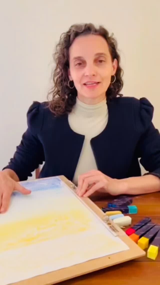 #terapiaartisticaantroposófica #antroposofía #arteterapia #terapiaartística #autoconhecimento #pedagogiadeemergenciaespaña #autismo