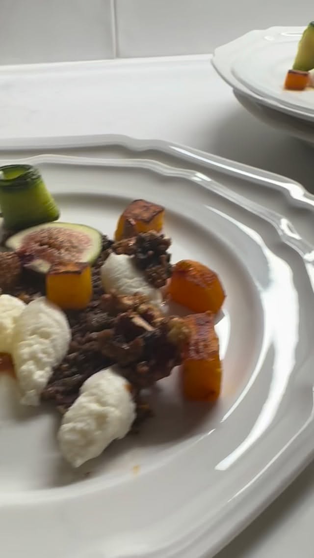 It’s the season 💀👻🎃
•
•
•
•