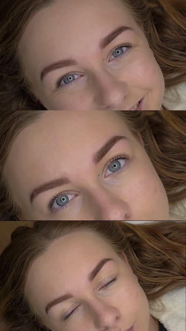 Maquillage permanent des sourcils 💉💞
Sourcils Poudrés 🤎
📍 Homblières (02720) — salon privé, sur RDV uniquement
🗓️ Ouvert du lundi au samedi matin (non-stop le midi)
🔗 Tarifs, descriptions et reservations (Planity) : https://www.planity.com/regard-poudre-02720-homblieres
📲 📞 06 49 57 28 05
#powderbrows #sourcilspoudrés #pigmentationsourcils #maquillagepermanent #maquillagesemipermanent #dermopigmentation #esthetique #homblieres #aisne #hautsdefrance