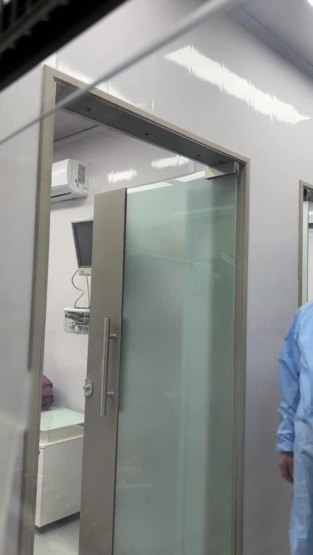 Este halloween me disfracé de influencer 😎