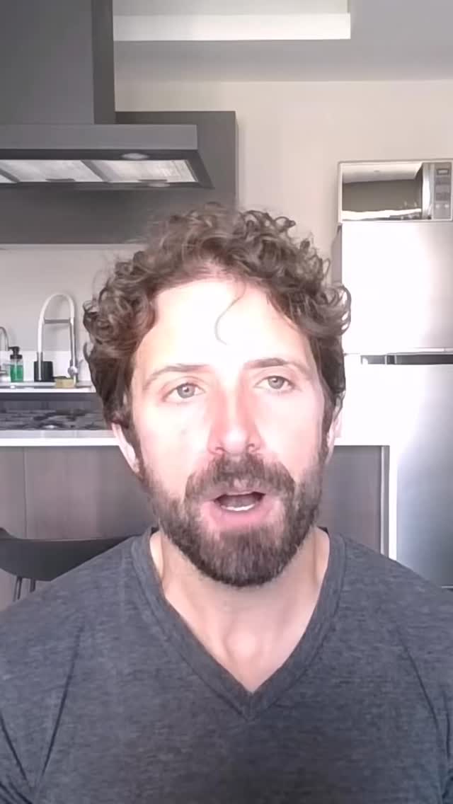 You can’t control the market — but you can control how you prepare yourself emotionally for its ups and downs AND stay in the game.
If you’re nervous about investing right now, you’re not alone. Between inflation, elections, and headlines about the “next crash,” it’s easy to freeze up.
But here’s the truth: the first step to investing for retirement in an uncertain market isn’t picking the right stock — it’s understanding your appetite for risk.
How much can you stomach seeing your account drop temporarily without panicking?
How much growth do you actually need to reach your goals?
Once you know your comfort zone, the rest of your investment plan can be built on a foundation that actually fits you.
More on how to invest wisely — even when the market feels wild — coming soon 💸
#Investing #FinancialCoaching #RetirementPlanning #RiskTolerance #WealthBuilding #MoneyMindset #InvestSmart #FinancialConfidence