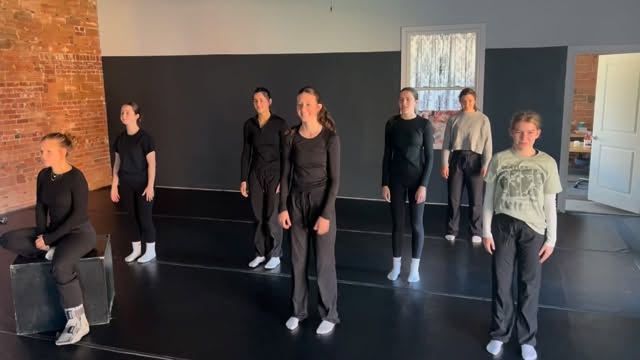 saturday morning company phrasing 🌞