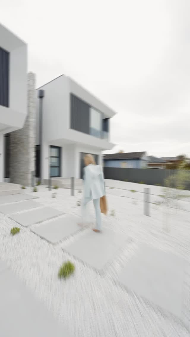 We can’t wait to show you 15 Richardson Street. Going live tonight 🏡✨ #watchthisspace
.
.
.
.
.
.
.
.
#PropertyForSale #realestateproperty #propertylisting #propertymarket #propertyinvestor #propertygoals #homeforsale #newlisting #videotransitions
#sydneyproperty #nswproperty #australianproperty #realestateaustralia
#nswrealestate #propertyagentssydney