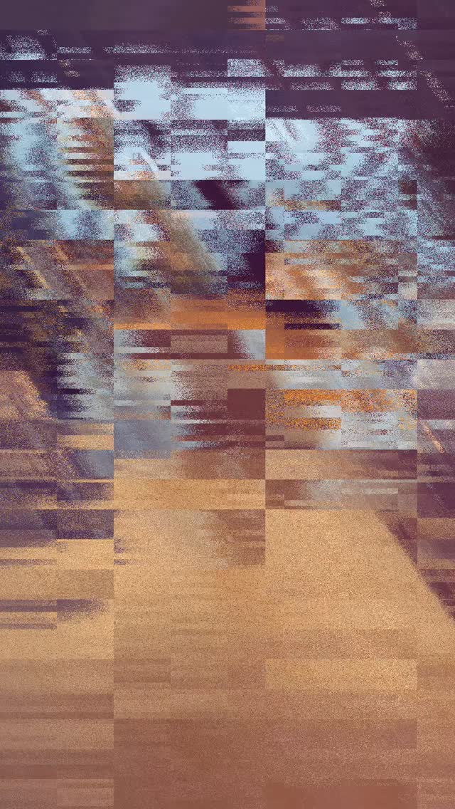 Gestern durfte ich eine Kakao-Zeremonie zum Geburtstag einer wundervollen Frau begleiten.
Ein Abend ganz im Zeichen von Begegnung und Verbindung – Verbindung zum eigenen Herzen, zu unserer inneren Welt und zu den Menschen um uns.
Ich liebe es, Räume zu gestalten, in denen genau das möglich wird –
Räume, in denen wir uns wieder fühlen dürfen.
Wo wir den Zugang zu uns selbst finden, unsere Herzenergie spüren
und Emotionen einfach da sein dürfen – sanft, echt, lebendig.
In solchen Momenten entsteht Magie.
Denn wenn Menschen sich öffnen, wenn sie sich selbst begegnen,
dann geschieht Verbindung – tief, ehrlich, heilend.
Ich halte den Raum –
doch die wahre Tiefe entsteht durch die Präsenz jedes Einzelnen.
Gemeinsam kreieren wir etwas, das Worte kaum beschreiben können:
Ein Feld aus Liebe, Achtsamkeit und Miteinander.
💫 Räume, in denen das Herz wieder sprechen darf.
Je tiefer wir uns selbst begegnen, desto mehr Verständnis wächst – für unseren eigenen Weg, für all das, was uns geformt hat.
Und aus diesem Verständnis entsteht Mitgefühl.
Mitgefühl für uns selbst, für unsere Geschichten, für andere Menschen – und für das Leben an sich.
Denn echte Verbindung beginnt dort, wo wir mit offenem Herzen fühlen – für uns und füreinander.
Am 15.11. hast du in @yogastudio.reutte die nächste Möglichkeit dir selbst zu begegnen, um wahre Verbindung zu erleben.
(www.wildflow-yoga.at)
Wir freuen uns auf dich…
Von 💜zu 💜
deine Saby ✨
HEART MEDICINE • HEALING CACAO • MITGEFÜHL •