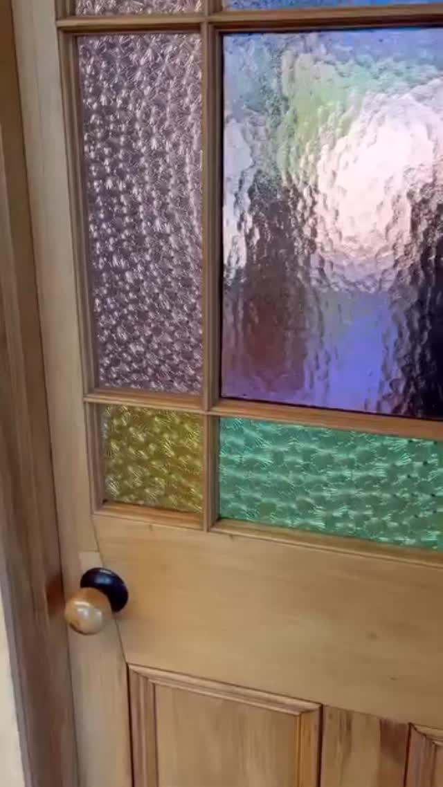 Step into the sculptural world of Howard Tuffery, refind, detailed, and bold stone carver.
Set it the northern Taranaki region where farmland transitions into deep valleys and towering Hill country.
With many of our artists north of New Plymouth open all 10 days, what better way to make the most of the great weather than a mini road trip .
@waitoitoi
@bonecarver007
@simon.mb
@hayleyelliottkernot.artist
@jonimurphyartist
And Sheryl Lucas's corrugated art open weekends
9.30am to 4.30pm
#taranakiartstrail #artist #taranaki #painting #sculpture #photography #bonecarving #taranakilikenoother #supportlocalartists