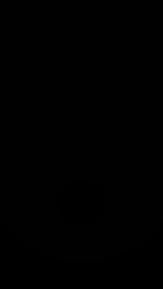 A recap of some of October!! It’s been a whirlwind and one week to go before I can take a break and sleeeeepppp.