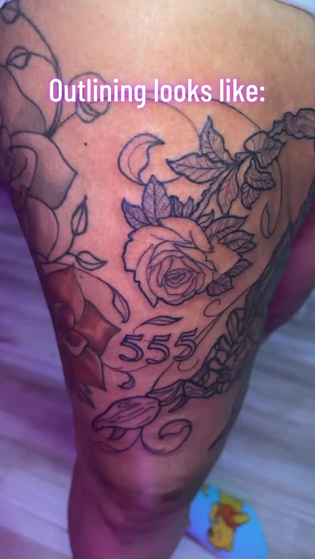 Late upload 🦂 Tkboydart.com
•
•
•
•
•
🔥#Tattoos🔥
•
•
•
#tattoo #tattooartist #tattooidea #foryou #foryourpage #booknow #quadcities #davenport #fyp #explore #viral #tkboydart