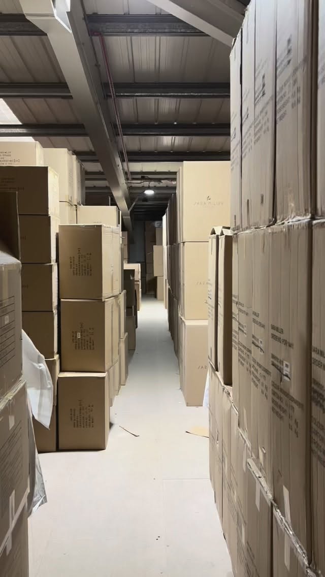 Just your average day at Pelham… but make it spooky 👻
#PelhamGroup #Halloween #GhostPhotoshoot #OfficeLife #CoWorkers