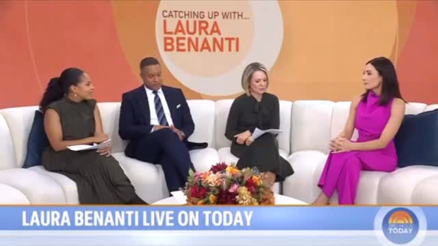 I am so grateful to be able to work with this group of people, and to have alcohol swabs always at the ready. #MayorOfKingstown is now streaming on @ParamountPlus
#mok #paramountplus