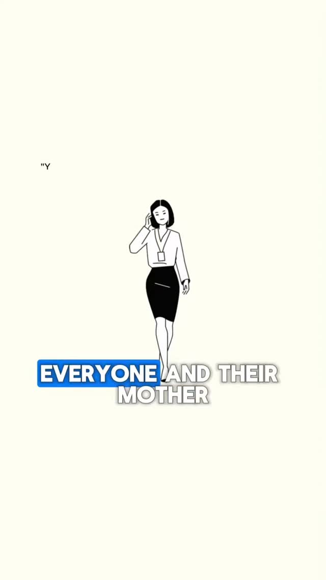 Your Business IS NOT Doing Social Media Right...
Why don’t your videos bring in customers? As founder of Project D Media Group, I reveal why Long Island restaurants waste money on videographers or marketing agencies—and how to fix it in 2026. Learn why flashy visuals (form over function) and cheap AI ads fail, and discover our Creative Assistant Partnership: pro filming, viral-ready editing, and targeted ads in one cohesive vision. Perfect for restaurants needing more local customers. Comment your biggest marketing pain point and subscribe for more local business marketing tips. Visit projectdweb3.com or DM @TommyProjectD to start growing your viewership. Free CapCut courses linked below!
Gear to kickstart your content journey:
Camera: https://amzn.to/4lW71zR
Vlog Kit: https://amzn.to/4789gev
POV Cam: https://amzn.to/46DdVVS
Creator Camera: https://amzn.to/41lO2pM
Budget Laptop: https://amzn.to/3HbkxQO
Pro Laptop: https://amzn.to/3GTz5Vf
iPhone Cage: https://amzn.to/45u51ZE
Editor’s Mouse: https://amzn.to/3H9yCyf
iPhone Gimbal: https://amzn.to/4oau8rH
Connect with Project D Media Group:
Website: https://projectdweb3.com
Email: projectdweb3@gmail.com
Blog: https://projectdweb3.com/blog
Free CapCut Courses: https://projectdweb3.com/become-an-editor
#RestaurantMarketing #LongIslandBusiness #VideoContent #BusinessMarketing #YouTubeTips #Solopreneur #CreatorGrowth