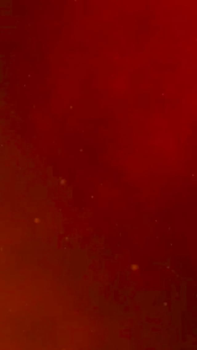 これは実際にあったお話
ウチのジムに起こったある出来事なのですが
怖かったのでシェアするまで時間がかかってしまいました
しかし放置しているわけには行かない…!
と思い、問題解決に向けた様子を動画にまとめてみました
【ほんとにあったお話(前編)】
#女性専用フィットネスジム